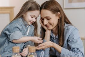 怎么引导沉迷网络游戏的孩子？